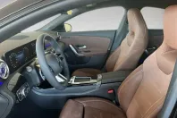 Mercedes-Benz CLA 250 din 2025 cu 10.000 km - oferta MER172538 - foto 2