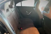 Mercedes-Benz CLA 250 din 2025 cu 10.000 km - oferta MER172538 - foto 3