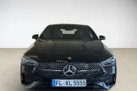 Mercedes-Benz CLA 250 din 2025 cu 10.000 km - oferta MER172538 - foto 4