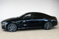 Mercedes-Benz CLA 250 din 2025 cu 10.000 km - oferta MER172538 - foto 5