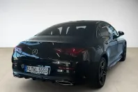 Mercedes-Benz CLA 250 din 2025 cu 10.000 km - oferta MER172538 - foto 6