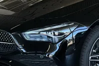 Mercedes-Benz CLA 250 din 2025 cu 10.000 km - oferta MER172538 - foto 8