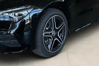 Mercedes-Benz CLA 250 din 2025 cu 10.000 km - oferta MER172538 - foto 9