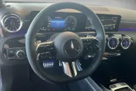 Mercedes-Benz CLA 250 din 2025 cu 10.000 km - oferta MER172538 - foto 10