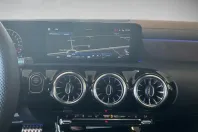 Mercedes-Benz CLA 250 din 2025 cu 10.000 km - oferta MER172538 - foto 13