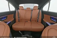 Mercedes-Benz C 400 din 2024 cu 4.620 km - oferta MER172539 - foto 9