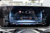 Mercedes-Benz C 63 AMG din 2024 cu 7.400 km - oferta MER172540 - foto 8