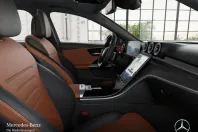 Mercedes-Benz C 300 din 2024 cu 6.551 km - oferta MER172541 - foto 2