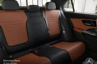 Mercedes-Benz C 300 din 2024 cu 6.551 km - oferta MER172541 - foto 3