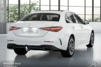 Mercedes-Benz C 300 din 2024 cu 6.551 km - oferta MER172541 - foto 5