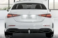 Mercedes-Benz C 300 din 2024 cu 6.551 km - oferta MER172541 - foto 8