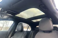 Mercedes-Benz C 300 din 2024 cu 21.546 km - oferta MER172542 - foto 2