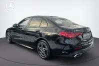 Mercedes-Benz C 300 din 2024 cu 21.546 km - oferta MER172542 - foto 5