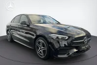 Mercedes-Benz C 300 din 2024 cu 21.546 km - oferta MER172542 - foto 7