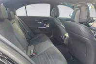 Mercedes-Benz C 300 din 2024 cu 21.546 km - oferta MER172542 - foto 13