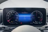 Mercedes-Benz C 300 din 2024 cu 21.546 km - oferta MER172542 - foto 15