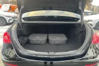 Mercedes-Benz C 300 din 2024 cu 21.546 km - oferta MER172542 - foto 16