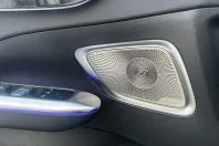 Mercedes-Benz C 300 din 2024 cu 21.546 km - oferta MER172542 - foto 19