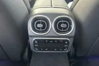 Mercedes-Benz C 300 din 2024 cu 21.546 km - oferta MER172542 - foto 20