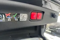 Mercedes-Benz C 300 din 2024 cu 21.546 km - oferta MER172542 - foto 21