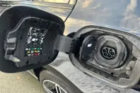 Mercedes-Benz C 300 din 2024 cu 21.546 km - oferta MER172542 - foto 22