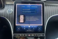 Mercedes-Benz C 300 din 2024 cu 21.546 km - oferta MER172542 - foto 23