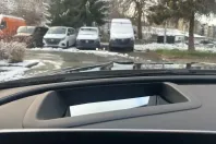 Mercedes-Benz C 300 din 2024 cu 21.546 km - oferta MER172542 - foto 25