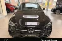 Mercedes-Benz C 300 din 2024 cu 14.863 km - oferta MER172543 - foto 5