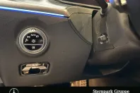 Mercedes-Benz C 300 din 2024 cu 14.863 km - oferta MER172543 - foto 12