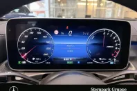 Mercedes-Benz C 300 din 2024 cu 14.863 km - oferta MER172543 - foto 14