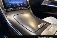 Mercedes-Benz C 300 din 2024 cu 14.863 km - oferta MER172543 - foto 15