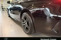 Mercedes-Benz C 300 din 2024 cu 14.863 km - oferta MER172543 - foto 18