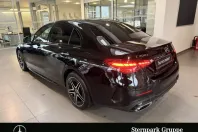 Mercedes-Benz C 300 din 2024 cu 14.863 km - oferta MER172543 - foto 19