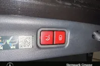 Mercedes-Benz C 300 din 2024 cu 14.863 km - oferta MER172543 - foto 20