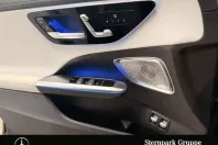 Mercedes-Benz C 300 din 2024 cu 14.863 km - oferta MER172543 - foto 22