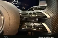 Mercedes-Benz C 300 din 2024 cu 14.863 km - oferta MER172543 - foto 23