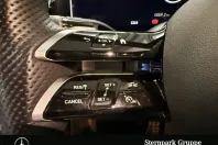 Mercedes-Benz C 300 din 2024 cu 14.863 km - oferta MER172543 - foto 24