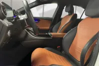 Mercedes-Benz C 300 din 2024 cu 18.427 km - oferta MER172544 - foto 9