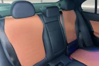 Mercedes-Benz C 300 din 2024 cu 18.427 km - oferta MER172544 - foto 10