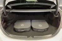 Mercedes-Benz C 300 din 2024 cu 18.427 km - oferta MER172544 - foto 12