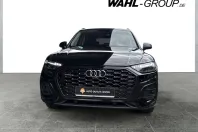 Audi Q5 din 2024 cu 24.200 km - oferta AUD172545 - foto 2