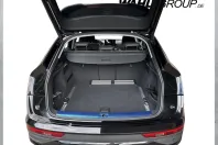 Audi Q5 din 2024 cu 24.200 km - oferta AUD172545 - foto 7