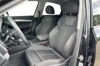 Audi Q5 din 2024 cu 24.200 km - oferta AUD172545 - foto 8