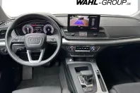 Audi Q5 din 2024 cu 24.200 km - oferta AUD172545 - foto 9