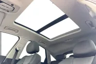 Audi Q5 din 2024 cu 24.200 km - oferta AUD172545 - foto 10