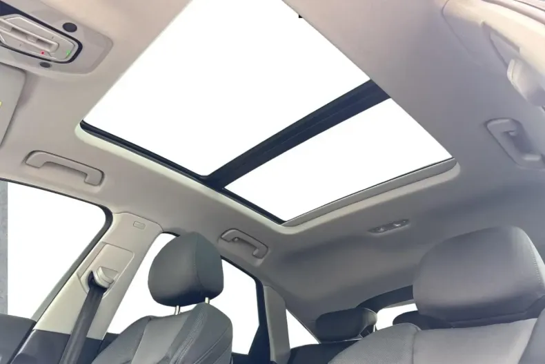 Audi Q5 din 2024 cu 24.200 km - oferta AUD172545 - foto 10