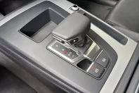 Audi Q5 din 2024 cu 24.200 km - oferta AUD172545 - foto 11