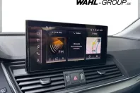 Audi Q5 din 2024 cu 24.200 km - oferta AUD172545 - foto 12