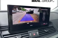 Audi Q5 din 2024 cu 24.200 km - oferta AUD172545 - foto 14