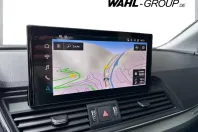 Audi Q5 din 2024 cu 24.200 km - oferta AUD172545 - foto 15